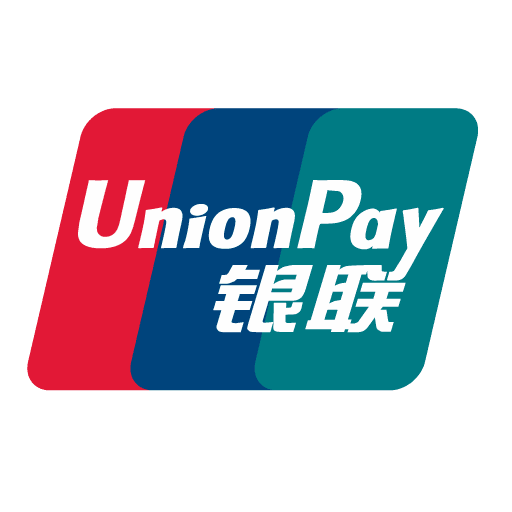 UnionPay Card