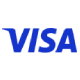 Visa Card