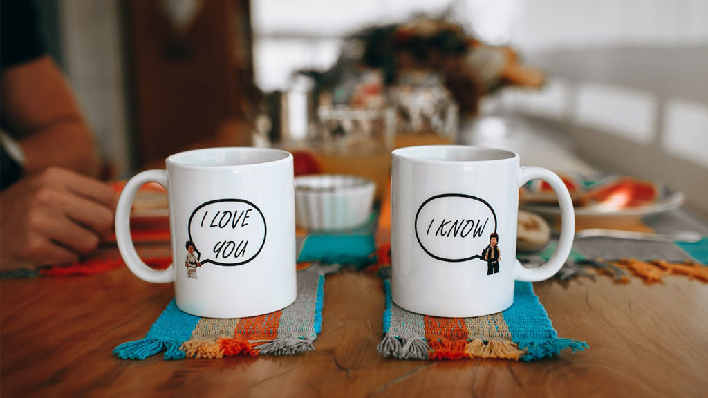 Customized mugs,Shop printed mugs online,Printable mugs,Gift printed mug to your loved one,Classic and Modern Mug,Design Mug online,Shop Printed Mug online in Pakistan, Customized Mugs. Customized Mugs