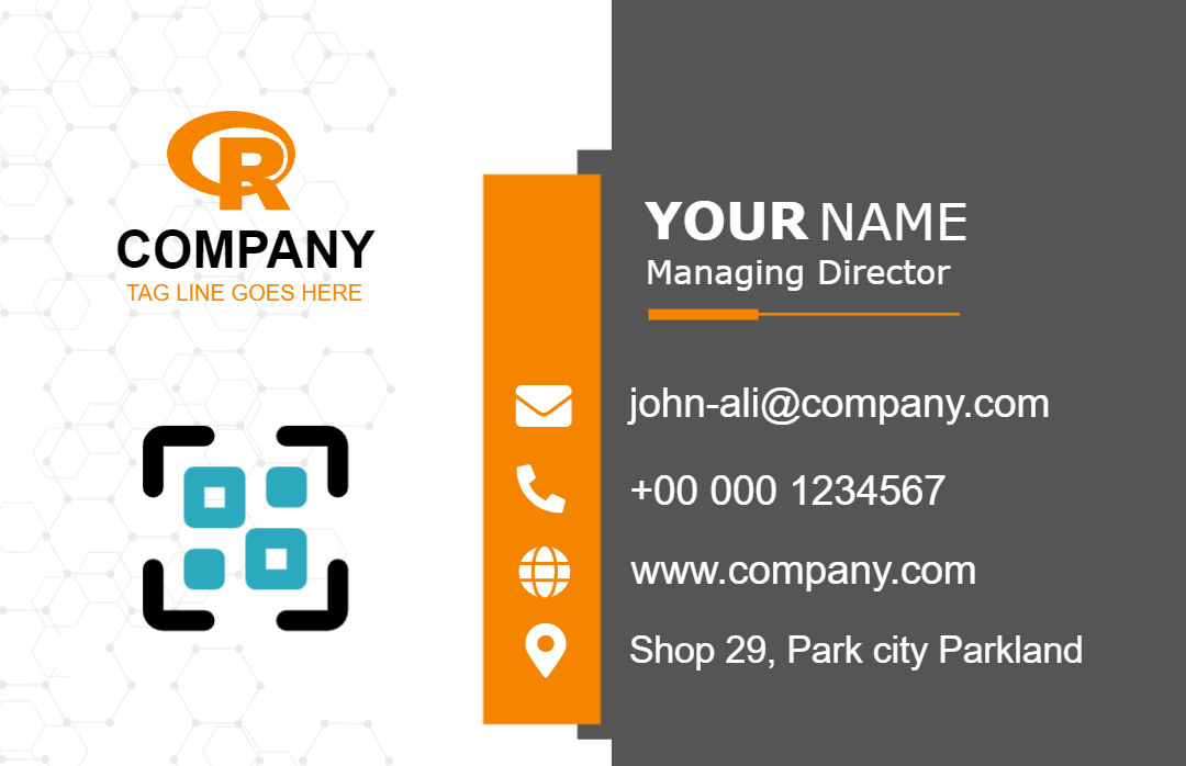 online visiting card printing in pakistan,most rated online printing in pakistan,visiting card printing,online cards,printing in pakistan,,,Lawyer Business Cart Instant Print, Lawyer Business Cart Instant Print. Lawyer Business Cart Instant Print