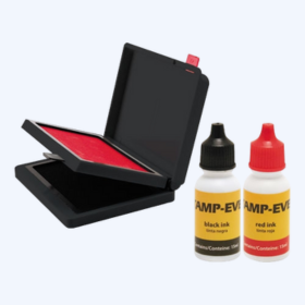 Customize Inks online & Order now