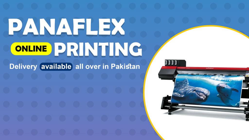 Panaflex Printing Online in Pakistan,Online vinyle Sheet printing in Pakistan,Design and Print Panaflex online in Islamabad and Rawalpindi,Top rated Panaflex printing services, Panaflex Online Printing. Panaflex Online Printing