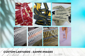 custom-lanyard-sample-images