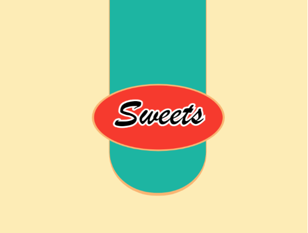 design and print, print on demand, half kg sweet box, printing in pakistan, Half Kg Sweet Box desing. Half Kg Sweet Box desing