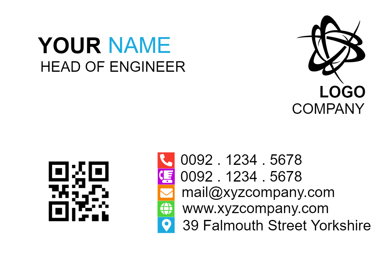 Simple white business card,instant print,order now,online print business card,print visiting card online and deliver to home, Simple white business card. Simple white business card