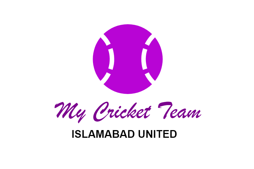 Cricket Team Cap